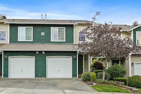 3030 SE 12th St #1078 Renton, WA 98058