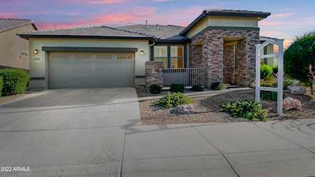 17961 W Glenhaven Dr Goodyear, AZ 85338