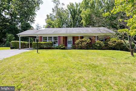4417 Westfield Dr Fairfax, VA 22032