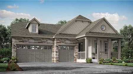 15890 Willow Way Thornton, CO 80602