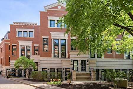 424 W Armitage Ave #AB Chicago, IL 60614