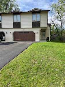 182 Transit Avenue Roseville, MN 55113
