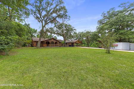 4113 Inglewood Dr Middleburg, FL 32068
