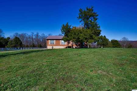 203 Sunset Hill Trail New Market, AL 35761
