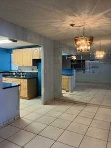 1750 Jefferson St #505 Hollywood, FL 33020
