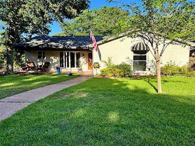 7240 Timberidge Drive North Richland Hills, TX 76182