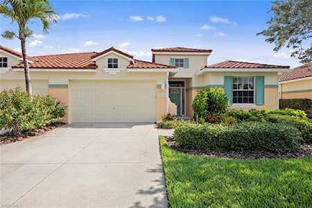 10911 Salerno Bay Rd Estero, FL 34135