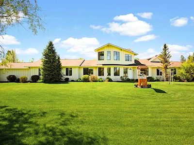 12323 N Roundup Ln Mead, WA 99021
