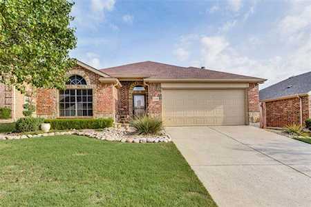 5305 Beacon Lane Mckinney, TX 75071