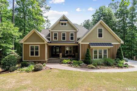 3573 Bragg Valley Lane Wake Forest, NC 27587