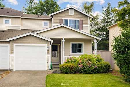 23833 SE 282nd St Maple Valley, WA 98038