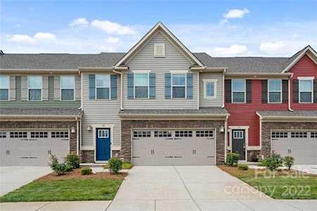 729 Dynamo St NW Concord, NC 28027