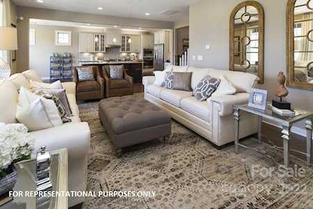 13122 Chopin Ridge Rd Huntersville, NC 28078