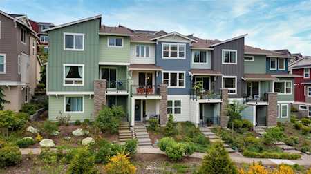 34412 SE Graves St Snoqualmie, WA 98065