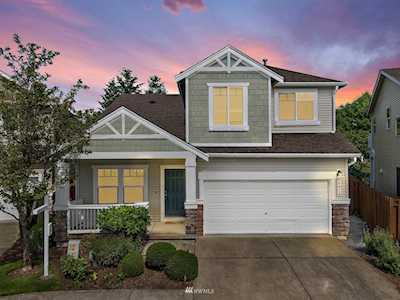 5914 Elizabeth Ave SE #35 Auburn, WA 98092