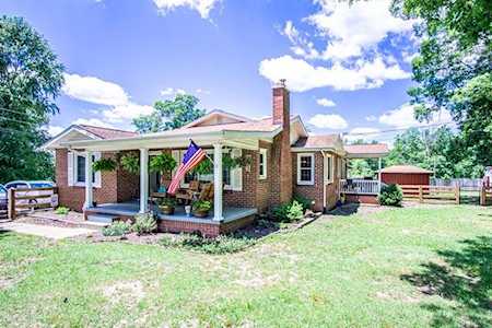 5800 Cumberland Falls Hwy Hwy Corbin, KY 40701