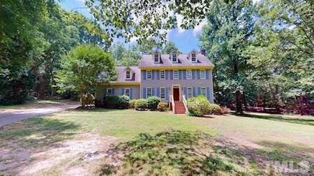 2013 Valley Court Clayton, NC 27520