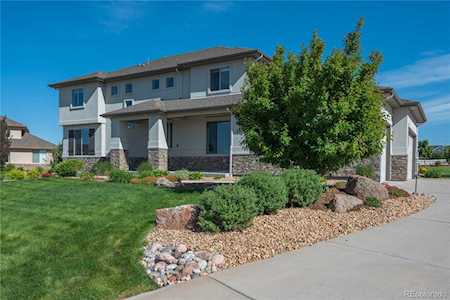 5886 E 162nd Place Brighton, CO 80602