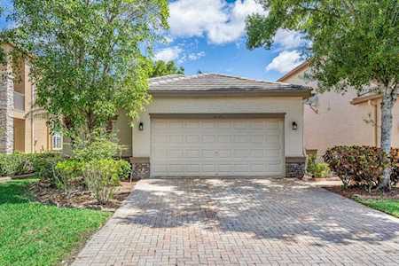 10375 Little Mustang Way Lake Worth, FL 33449