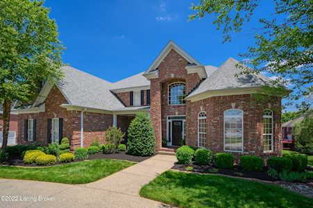 13203 Ridgemoor Dr Prospect, KY 40059