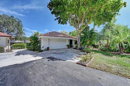 333 Knob Hill Boulevard Boca Raton, FL 33431