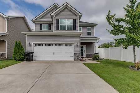 1809 Sunray Dr Murfreesboro, TN 37127