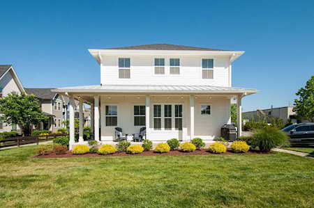 1063 Treaty Oaks Dr Nashville, TN 37209