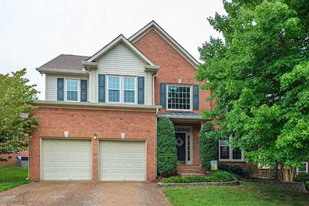 5221 Fredericksburg Way E Brentwood, TN 37027
