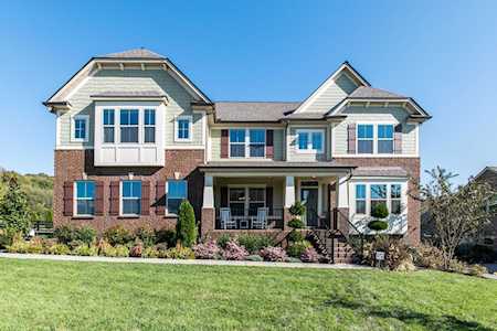 9000 Clovercroft Preserve Dr Franklin, TN 37067