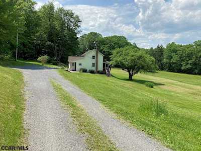 234 Ernestville Road Osceola Mills, PA 16666