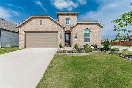 700 Pemberton Drive Anna, TX 75409