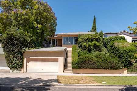 4219 Costello Ave Sherman Oaks, CA 91423