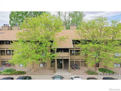 710 City Park Ave #B214 Fort Collins, CO 80521