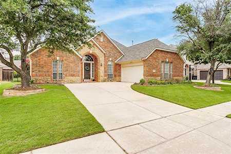 504 Ironwood Drive Keller, TX 76248