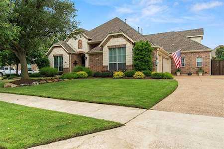 5109 Saddle Drive Flower Mound, TX 75028