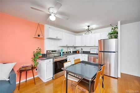 1121 Albion St #604 Denver, CO 80220