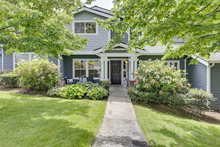 8719 123rd Ln NE Kirkland, WA 98033