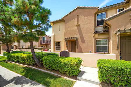 1421 Caminito Sardinia #3 Chula Vista, CA 91915