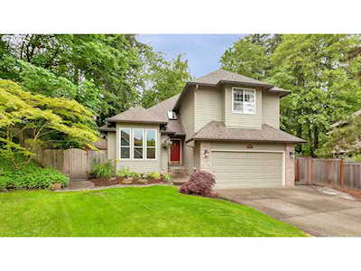 11733 SW 29th Portland, OR 97219