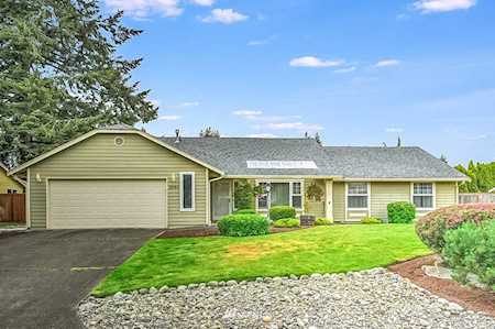 3904 80th Ave W University Place, WA 98466