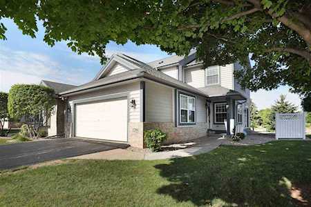 1294 Cameron Circle Neenah, City of Neenah, WI 54956