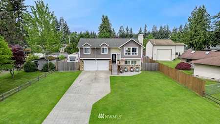 3533 175th Place NE Arlington, WA 98223