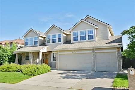 15934 W 71st Place Arvada, CO 80007