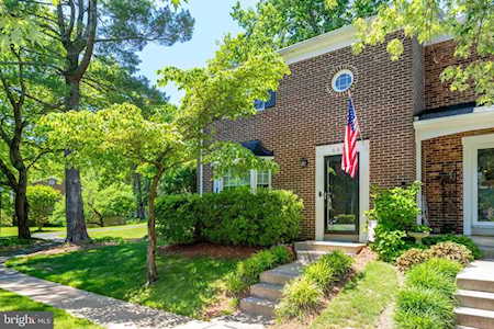 6878 Brian Michael Ct Springfield, VA 22153