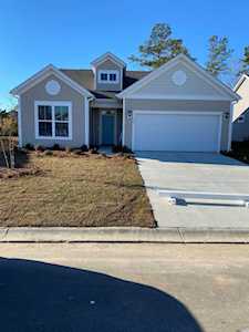 584 Oyster Dr. Myrtle Beach, SC 29588