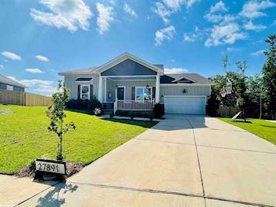 27891 Jasper Court Daphne, AL 36526