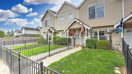 5112 Browns Point Blvd #C Tacoma, WA 98422