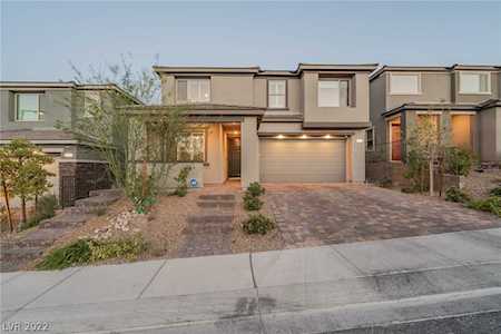 12613 Huckleberry Oak Ave Las Vegas, NV 89138