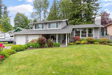 13514 SE 186th Place Renton, WA 98058
