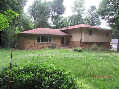 7907 Black Oak Dr #0 Plainfield, IN 46168